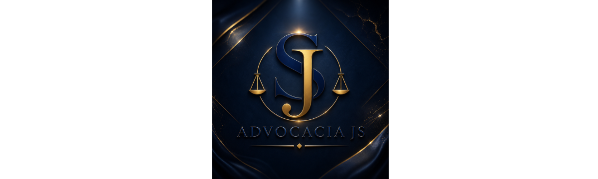 Advocacia JS